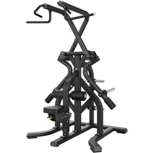 Insight Fitness Pull Down