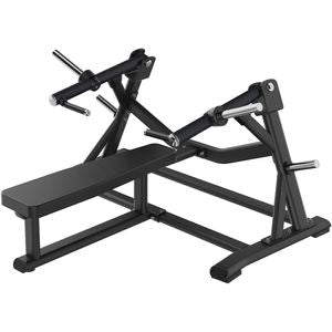 Insight Fitness Horizontal Bench Press
