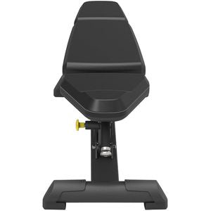Spirit Fitness Adjustable Bench - 2