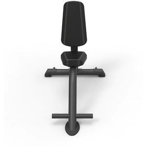 Spirit Fitness Utility Bench - 2