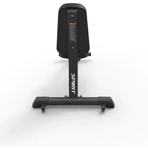 Spirit Fitness Utility Bench - 4