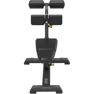 Spirit Fitness Abdominal Crunch Board - 2