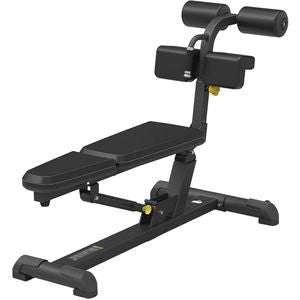 Spirit Fitness Abdominal Crunch Board - 3