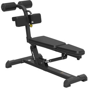 Spirit Fitness Abdominal Crunch Board