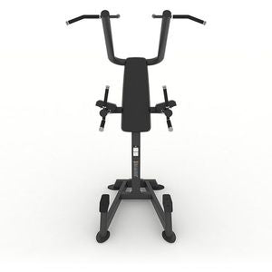 Spirit Fitness Chin / Dip - 2