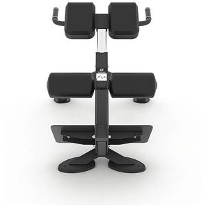 Spirit Fitness Roman Machine / Back Extension - 2