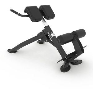 Spirit Fitness Roman Machine / Back Extension