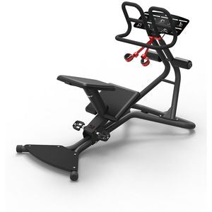Spirit Fitness Stretch Trainer - 3