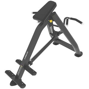 Spirit Fitness Row machine - 3