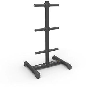 Spirit Fitness Weight Plate Tree