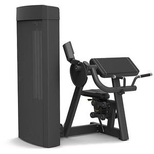 Spirit Fitness Biceps Curl