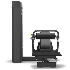 Spirit Fitness Hip trainer - 2