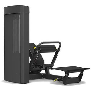 Spirit Fitness Hip trainer - 3