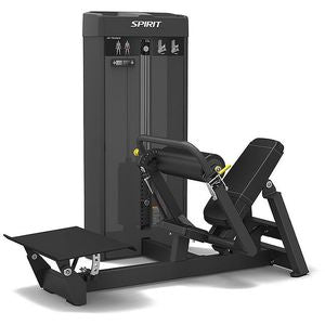 Spirit Fitness Hip trainer
