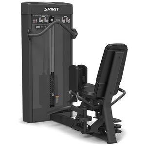 Spirit Fitness Hip Abduction/Adduction