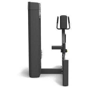 Spirit Fitness Glute - 2