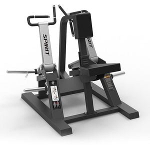 Spirit Fitness Row