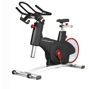 Insight Fitness SPINNING BIKE