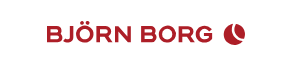 Björn Borg