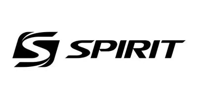 Spirit Fitness