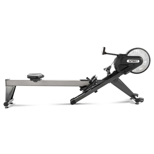 Spirit Fitness Rower CRW800+