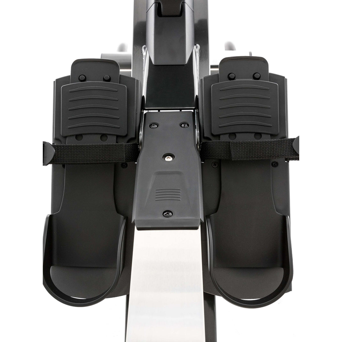 Spirit Fitness Rower CRW800+
