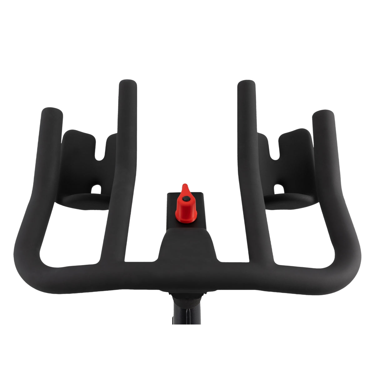 Spirit Fitness Bike (electro Magnetic resistance)