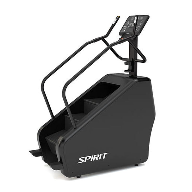 Spirit Fitness Stair Cardio Trainer