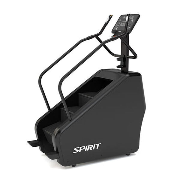 Spirit Fitness Stair Cardio Trainer