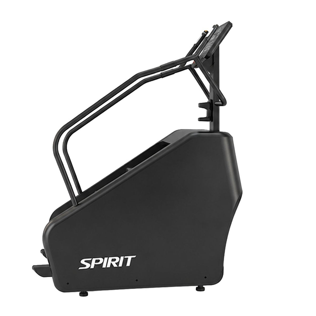 Spirit Fitness Stair Cardio Trainer
