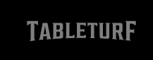 TableTurf