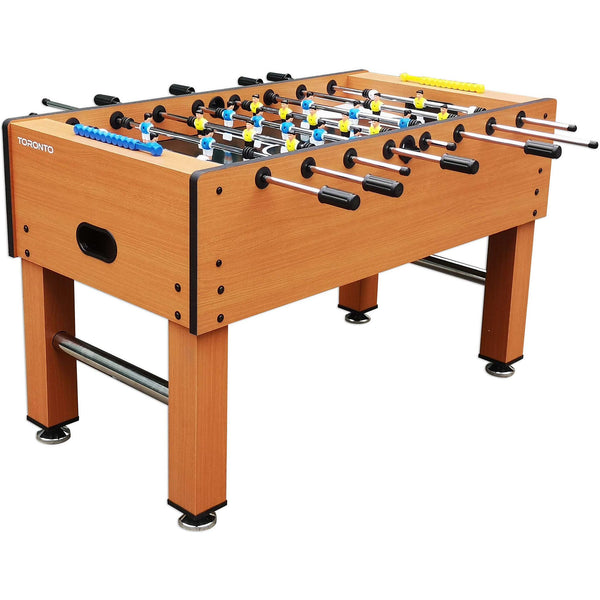 GF016 Soccer Table | 5FT