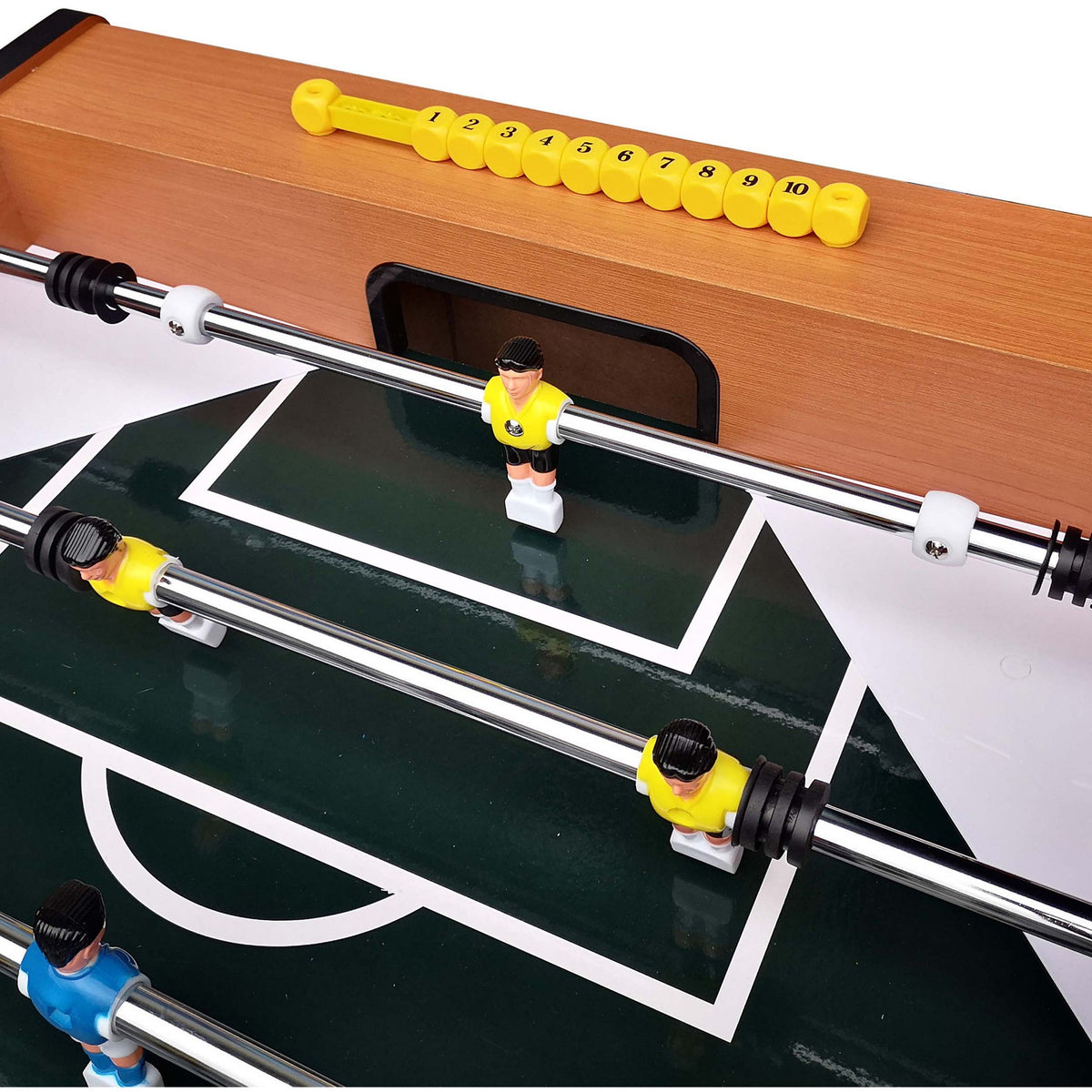 GF016 Soccer Table | 5FT
