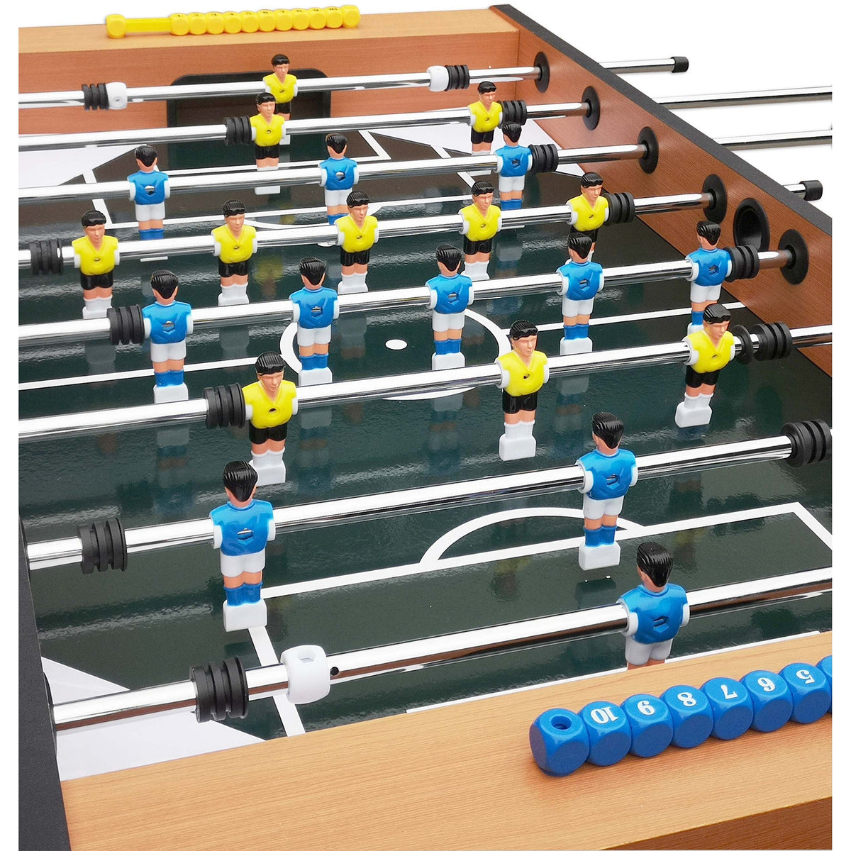 GF016 Soccer Table | 5FT