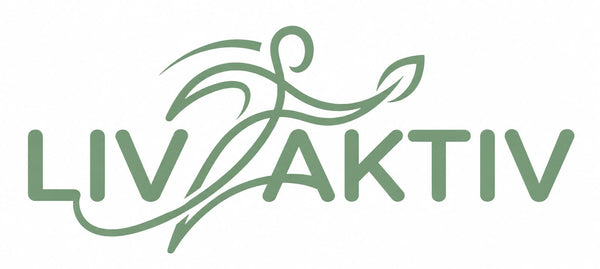 Livaktiv