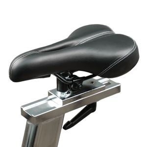 Axox Fitness SX5.0 Spinning Bike - 2