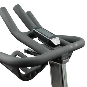 Axox Fitness SX5.0 Spinning Bike - 3