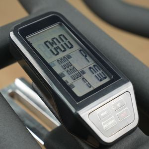 Axox Fitness SX5.0 Spinning Bike - 5