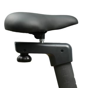Axox Fitness UX5.0 Upright Bike - 4