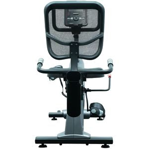 Axox Fitness Recumbent Bike R30 - 3