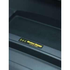 Axox Fitness Track 6 Commercial Treadmill ENT - 5