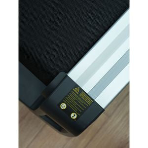 Axox Fitness Track 6 Commercial Treadmill ENT - 6