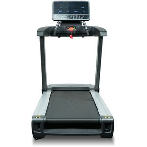 Axox Fitness Track 6 Commercial Treadmill - 3
