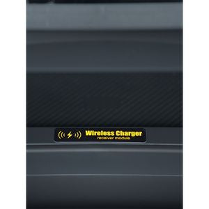 Axox Fitness Track 6 Commercial Treadmill - 5