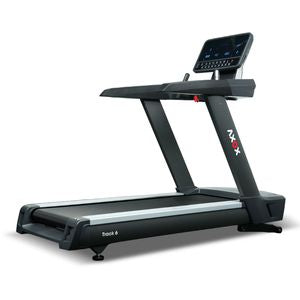 Axox Fitness Track 6 Commercial Treadmill