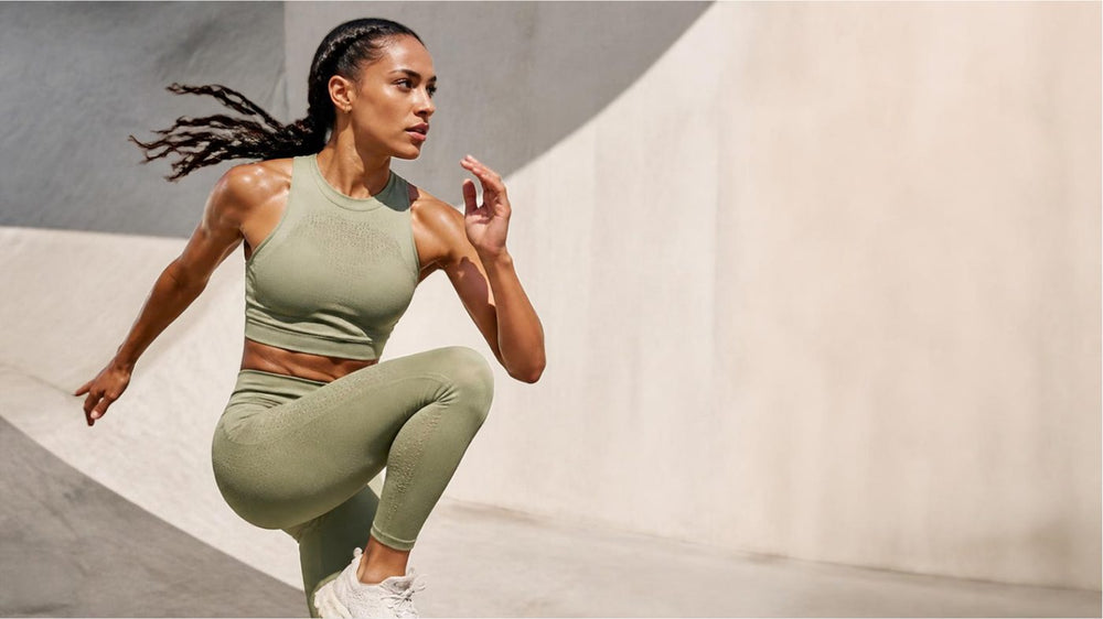 Activewear