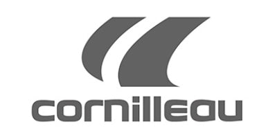 Cornilleau