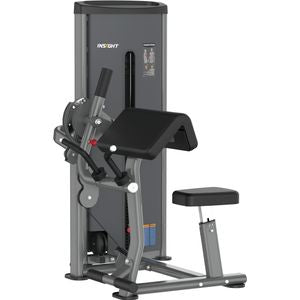 Insight Fitness BICEPS/TRICEPS