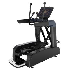 Insight Fitness Commercial Elliptical RE5