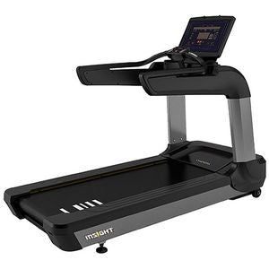 Insight Fitness Treadmill - 2
